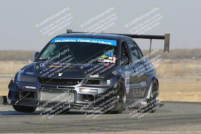 media/Nov-11-2023-GTA Finals Buttonwillow (Sat) [[117180e161]]/Group 2/Sweeper/